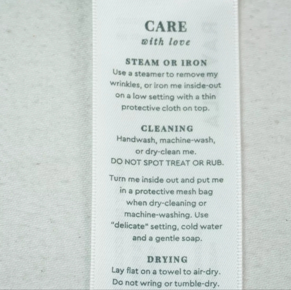 Ravella Amalfi 100% Silk Tank XS - Picture 4 of 7